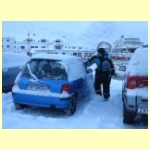 DSCN3687.JPG